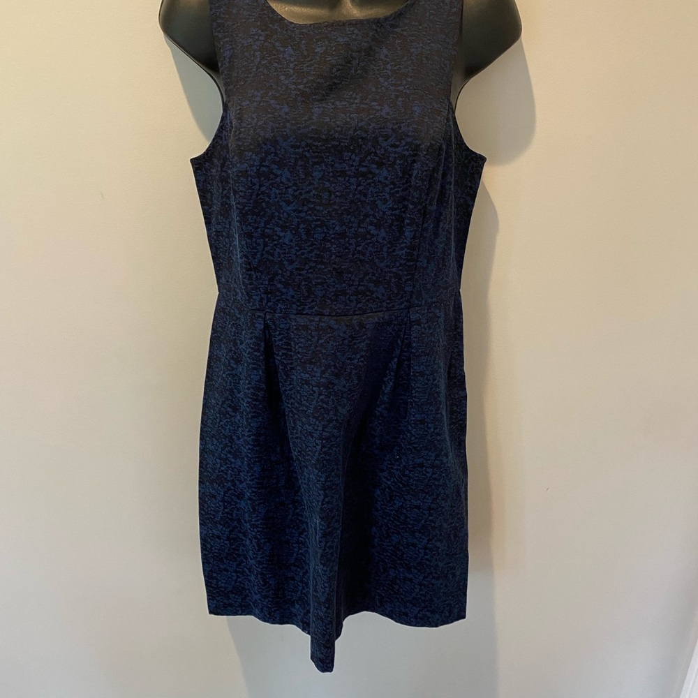 LOFT Dress